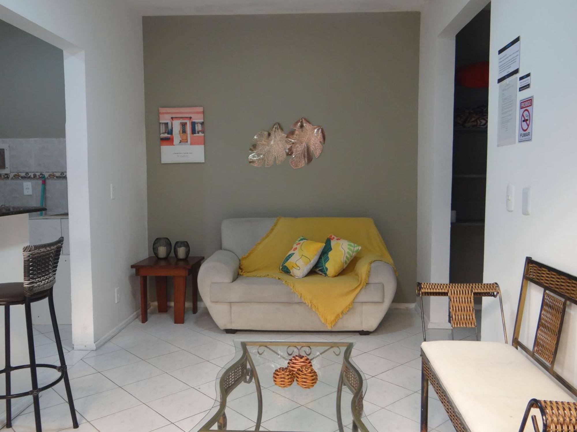 Pousada Bravo Balneário Camboriú 외부 사진